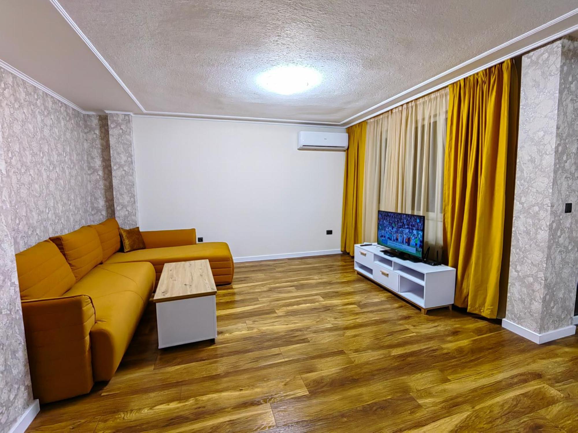 סופיה Venice Apartments מראה חיצוני תמונה